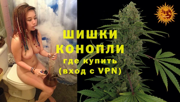 прущие крисы Протвино