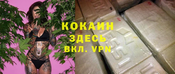 альфа пвп Пролетарск