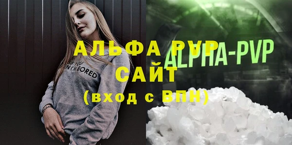 стафф Алзамай