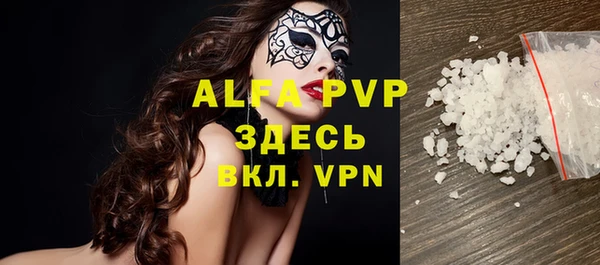 винт Арсеньев