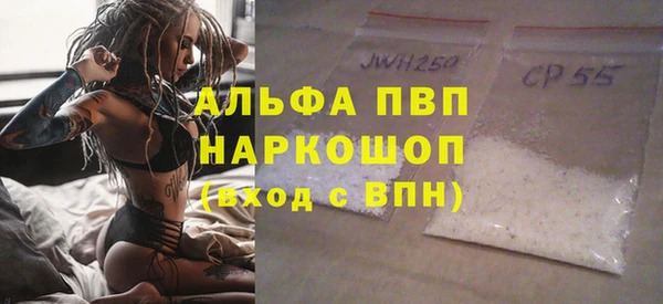 apvp Алексин