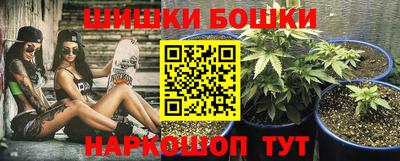 индика Комсомольск-на-Амуре