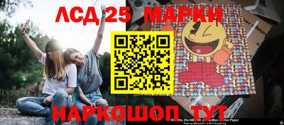 индика Комсомольск-на-Амуре
